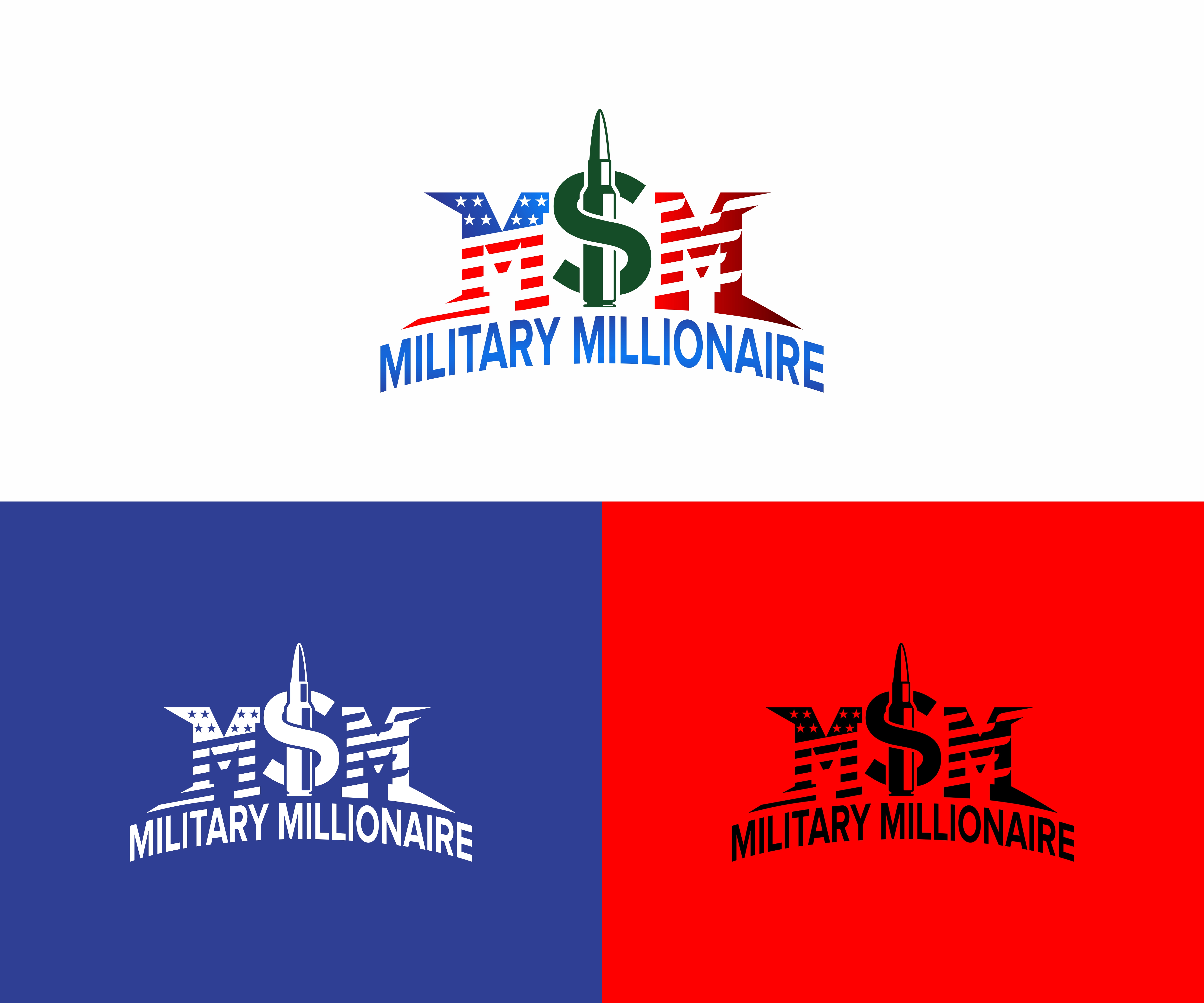 Diseño de Logo por CariCuan24 para American Original Apparel | Diseño #32747195