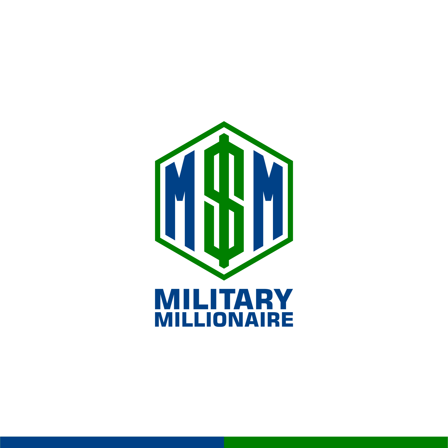 Logo Design by MAIMAI for American Original Apparel | Design #32701496