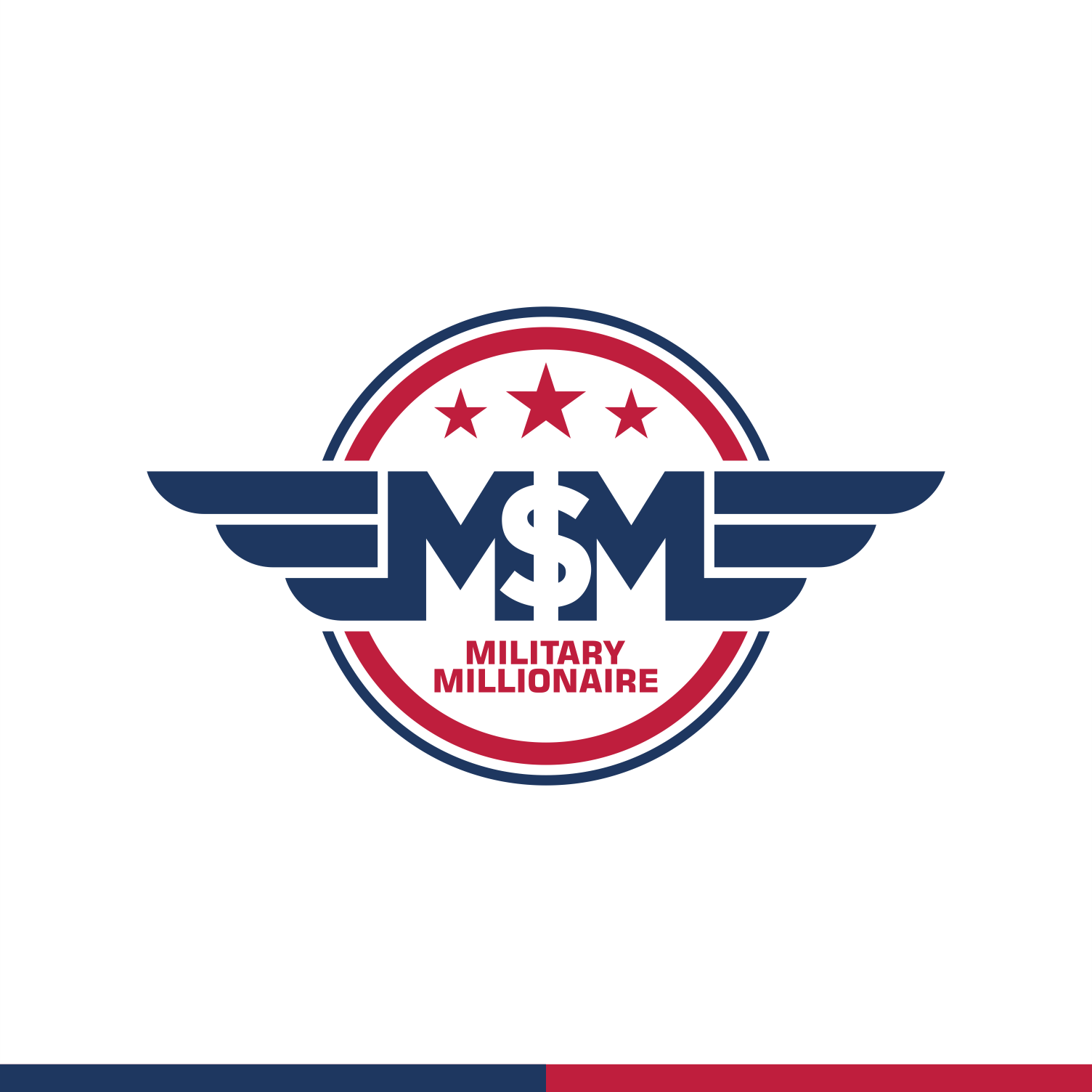 Logo Design by MAIMAI for American Original Apparel | Design #32709487