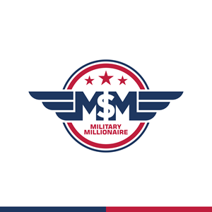 Logo Design by MAIMAI