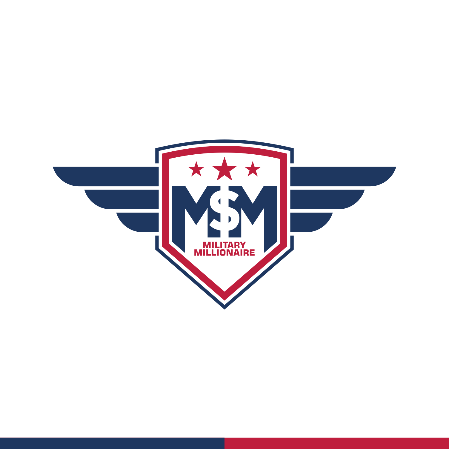 Logo Design by MAIMAI for American Original Apparel | Design #32719882