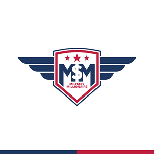 Logo Design by MAIMAI for American Original Apparel | Design: #32719882