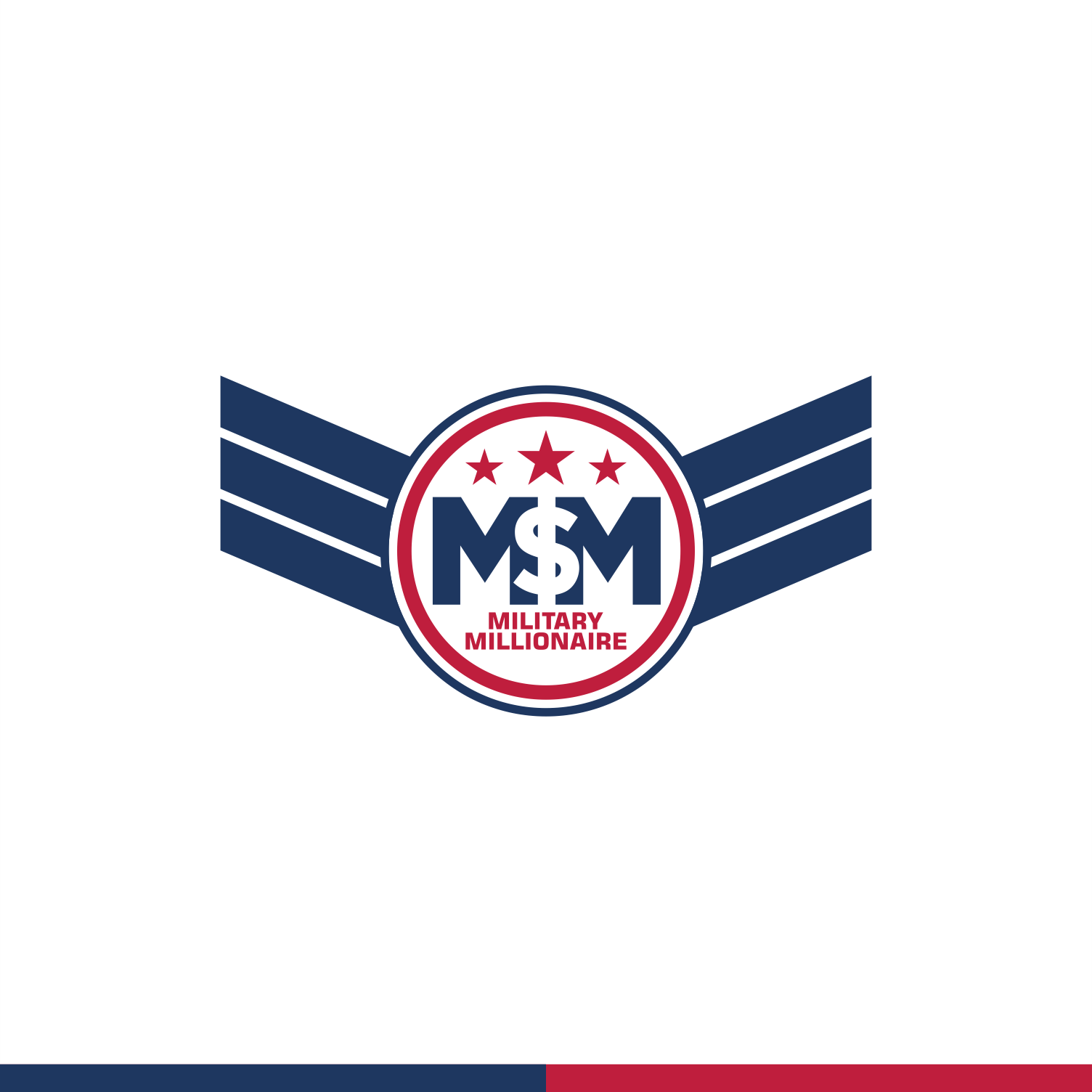 Logo Design by MAIMAI for American Original Apparel | Design #32719883