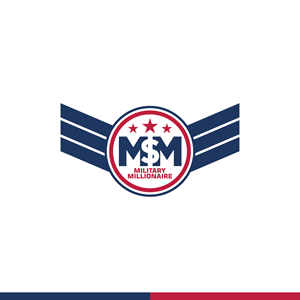 Logo Design by MAIMAI for American Original Apparel | Design: #32719883