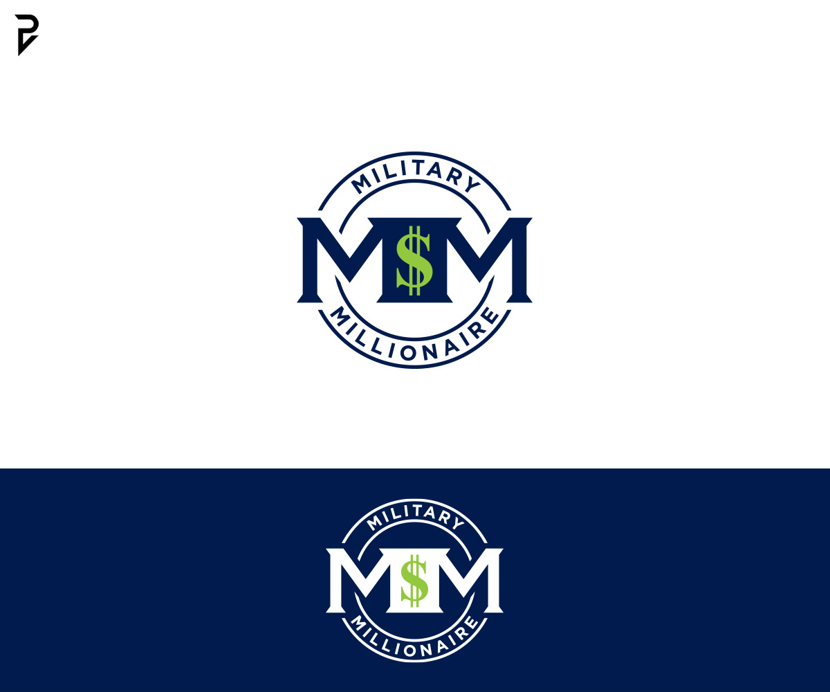 Logo Design by poisonvectors for American Original Apparel | Design #32696789