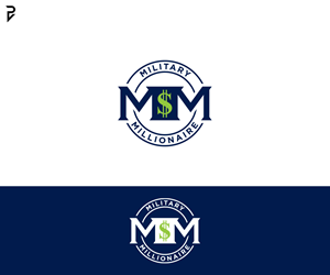 Logo Design by poisonvectors for American Original Apparel | Design: #32696789