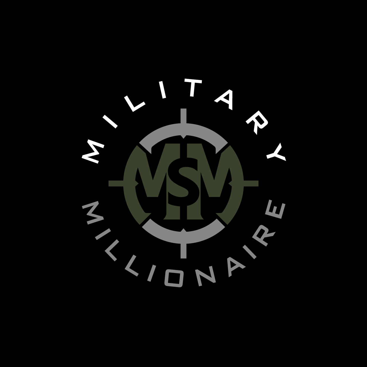 Logo Design by sourgraping for American Original Apparel | Design #32696590