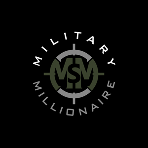 Logo Design by sourgraping for American Original Apparel | Design: #32696590