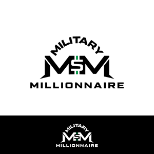 Logo Design by sangeloenriquez for American Original Apparel | Design: #32693283