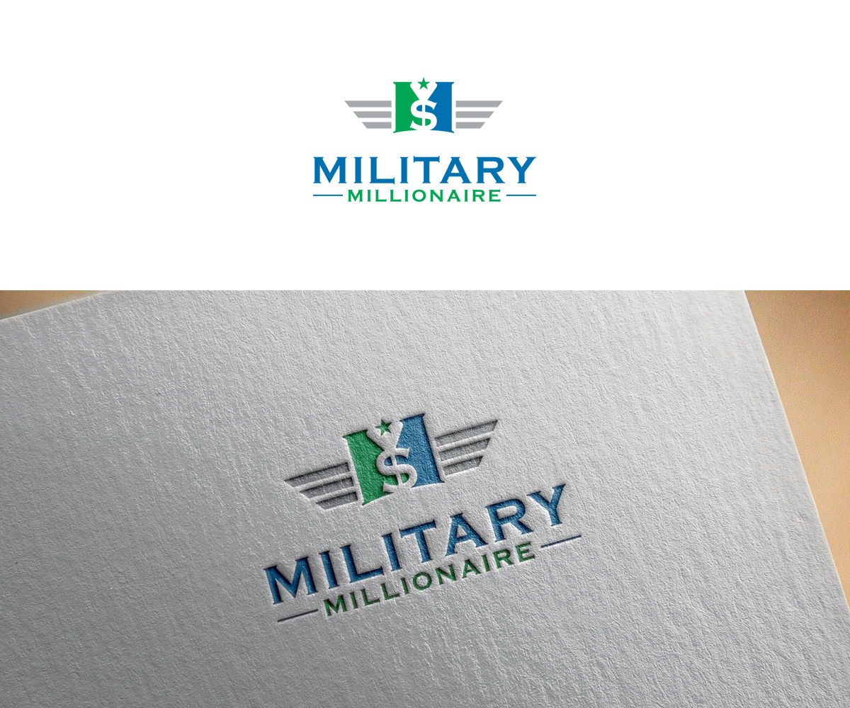 Logo Design by bijuak for American Original Apparel | Design #32693804