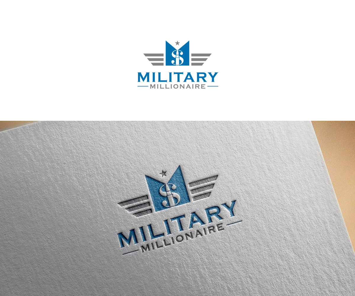Logo Design by bijuak for American Original Apparel | Design #32694057