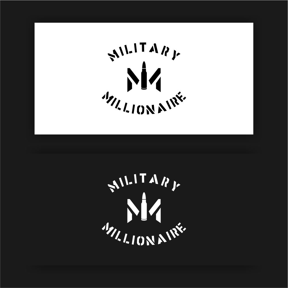 Diseño de Logo por BUHANKITAJUA para American Original Apparel | Diseño #32726768