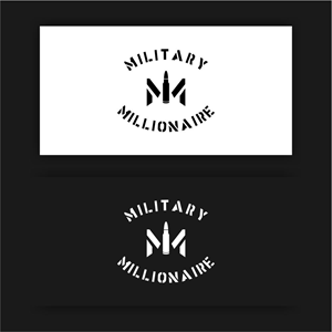 Diseño de Logo por BUHANKITAJUA para American Original Apparel | Diseño: #32726768