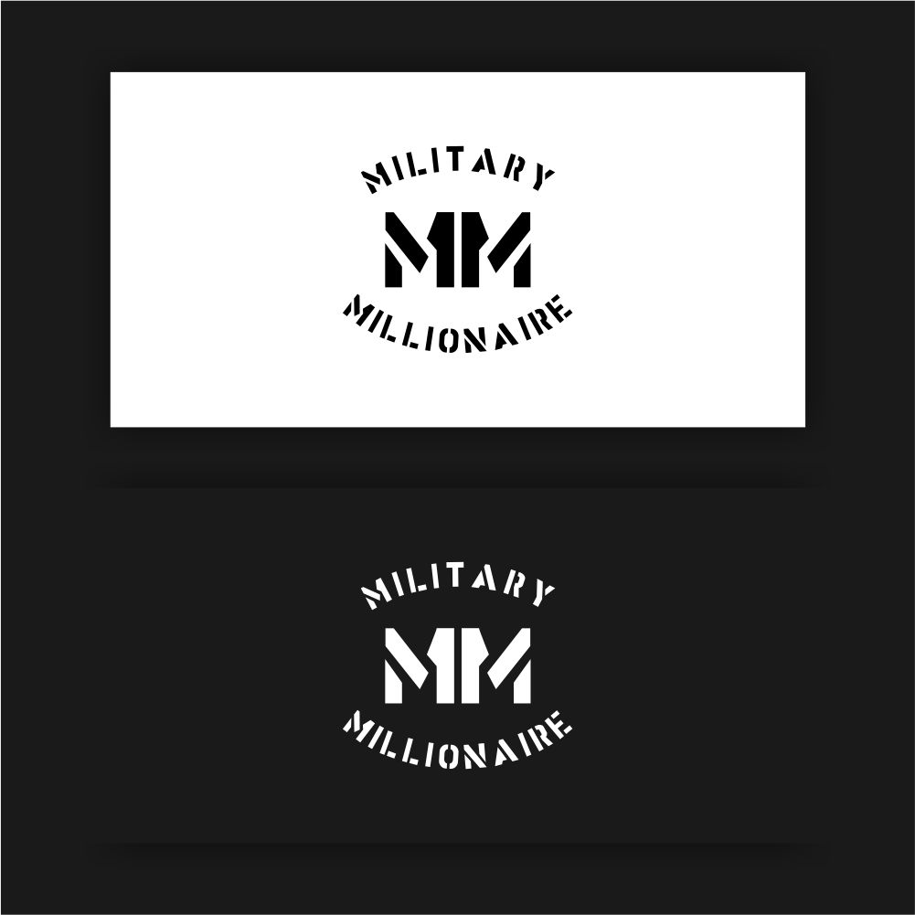 Diseño de Logo por BUHANKITAJUA para American Original Apparel | Diseño #32726769