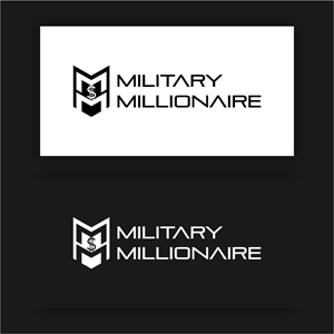 Diseño de Logo por BUHANKITAJUA para American Original Apparel | Diseño: #32726810