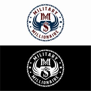 Logo Design by creative.bugs for American Original Apparel | Design: #32695642