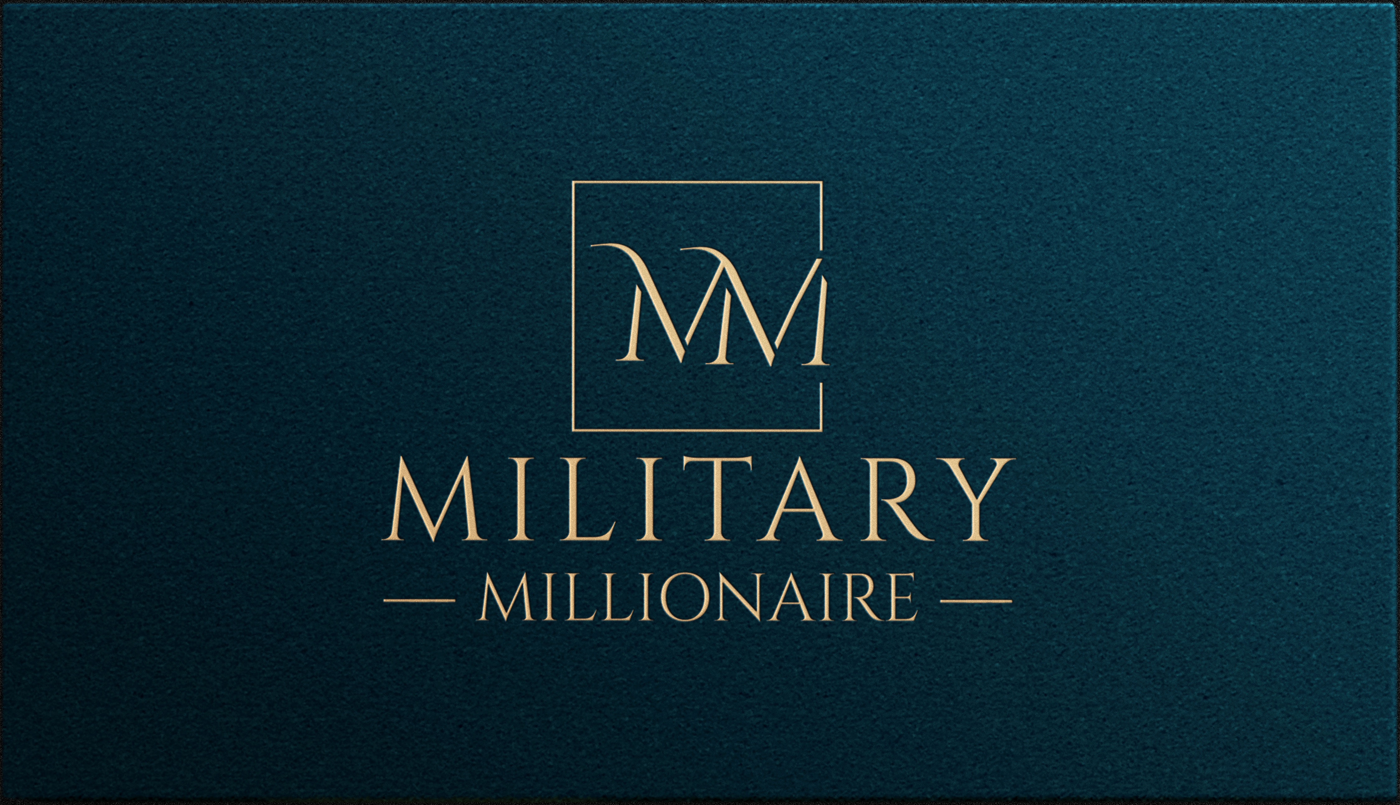 Logo Design by zeykan for American Original Apparel | Design #32702096