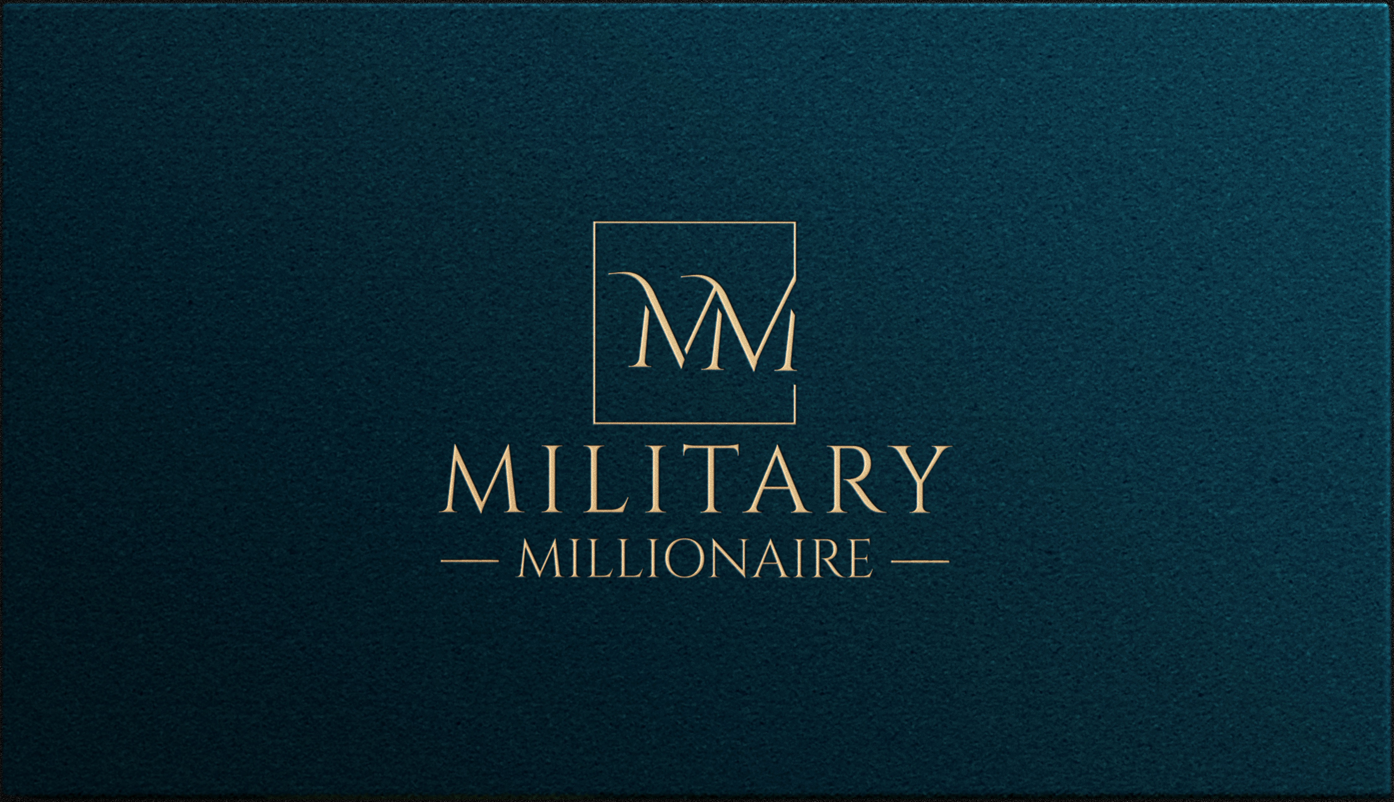 Logo Design by zeykan for American Original Apparel | Design #32702102