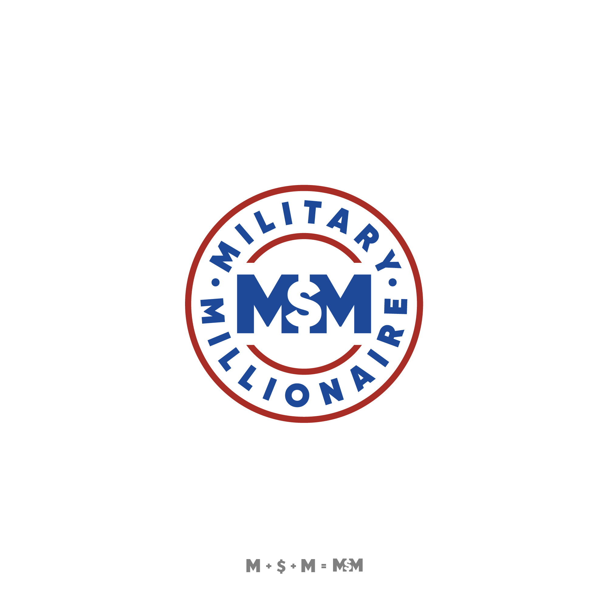 Logo Design by dicubit for American Original Apparel | Design #32726178