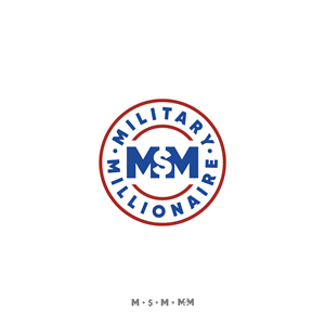 Logo Design by dicubit for American Original Apparel | Design: #32726178