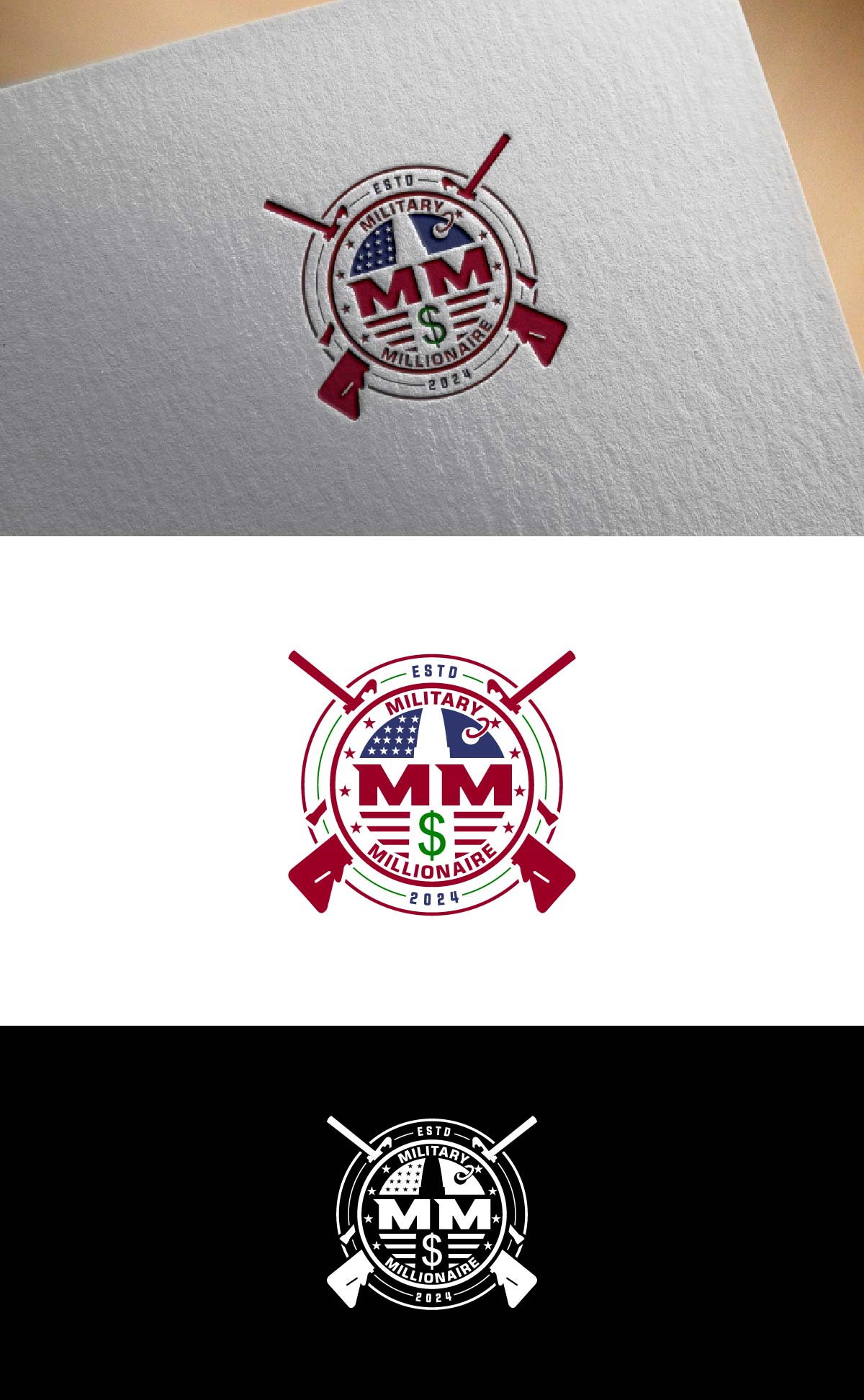 Logo-Design von fly  design für American Original Apparel | Design #32696048