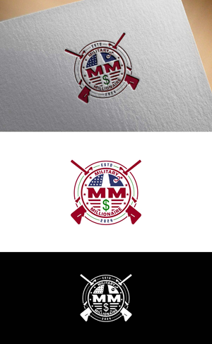 Logo Design by fly  design for American Original Apparel | Design: #32696048