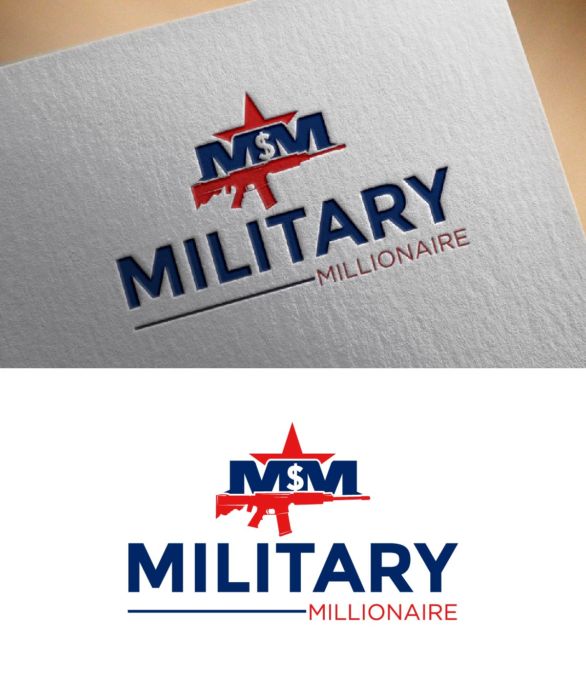 Logo Design by fly  design for American Original Apparel | Design #32696050