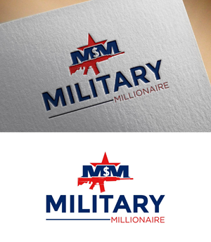 Logo Design by fly  design for American Original Apparel | Design: #32696050