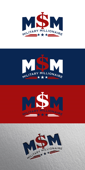 Logo Design by fly  design for American Original Apparel | Design: #32696051