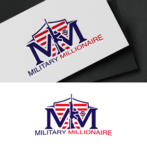 Logo Design by fly  design for American Original Apparel | Design: #32696195