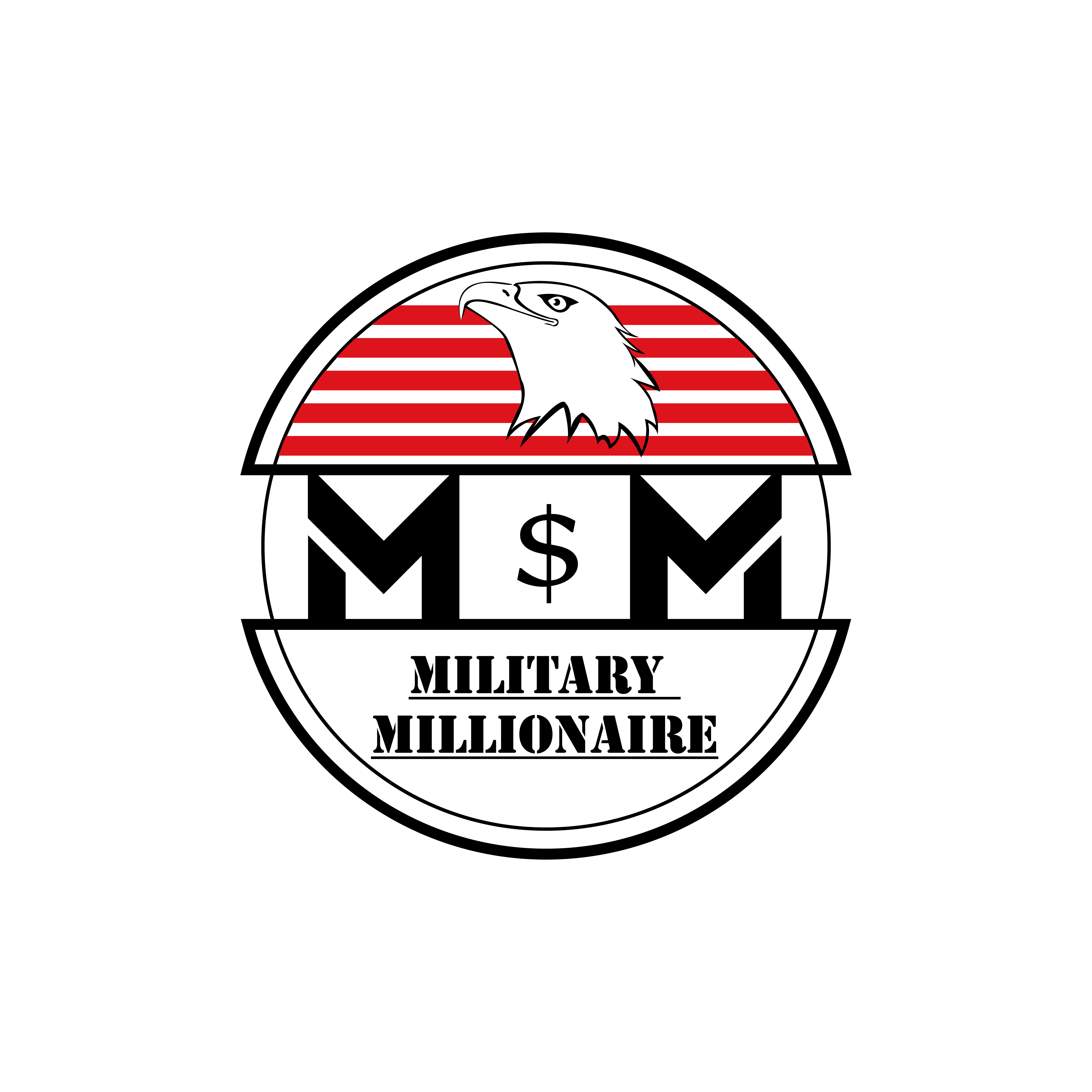 Logo Design by fly  design for American Original Apparel | Design #32696600