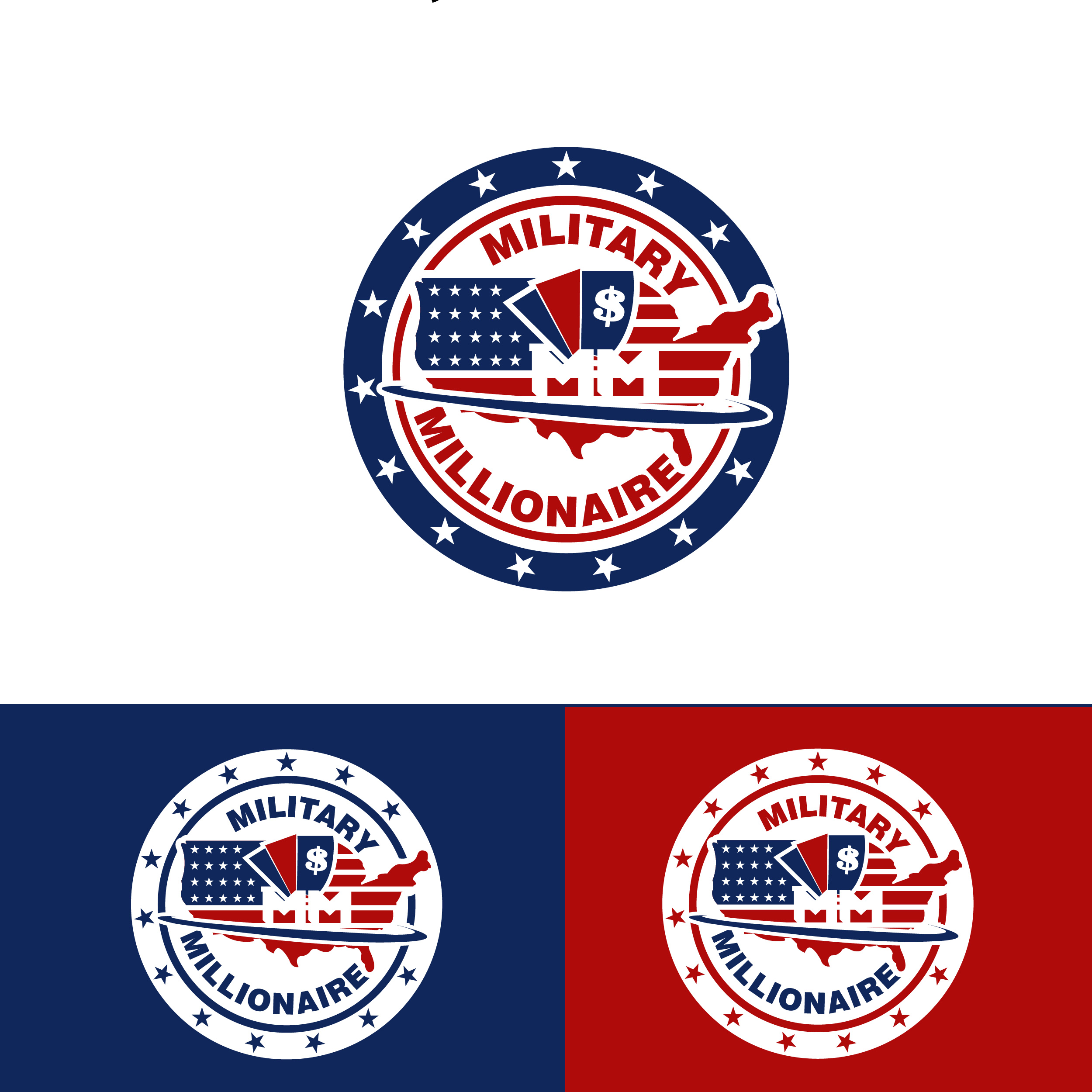 Logo-Design von fly  design für American Original Apparel | Design #32696601