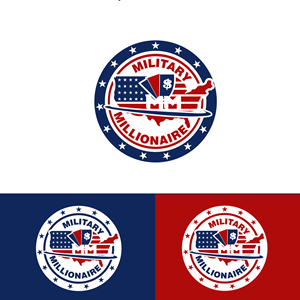 Logo Design by fly  design for American Original Apparel | Design: #32696601