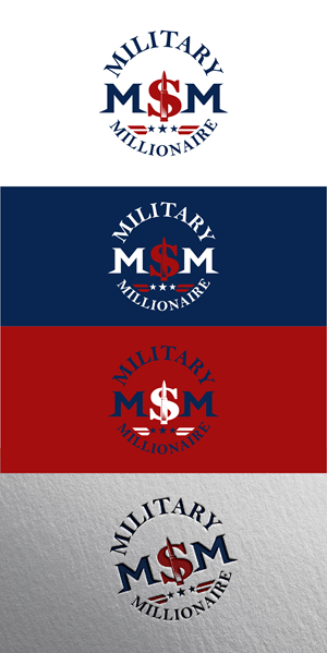 Logo Design by fly  design for American Original Apparel | Design: #32709334