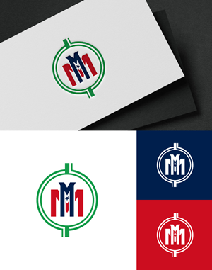 Logo Design by fly  design for American Original Apparel | Design: #32709335