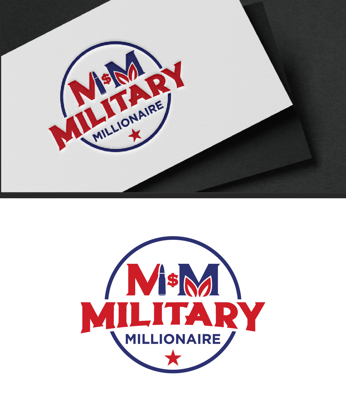 Logo Design by fly  design for American Original Apparel | Design #32709336