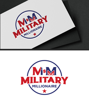 Logo Design by fly  design for American Original Apparel | Design: #32709336