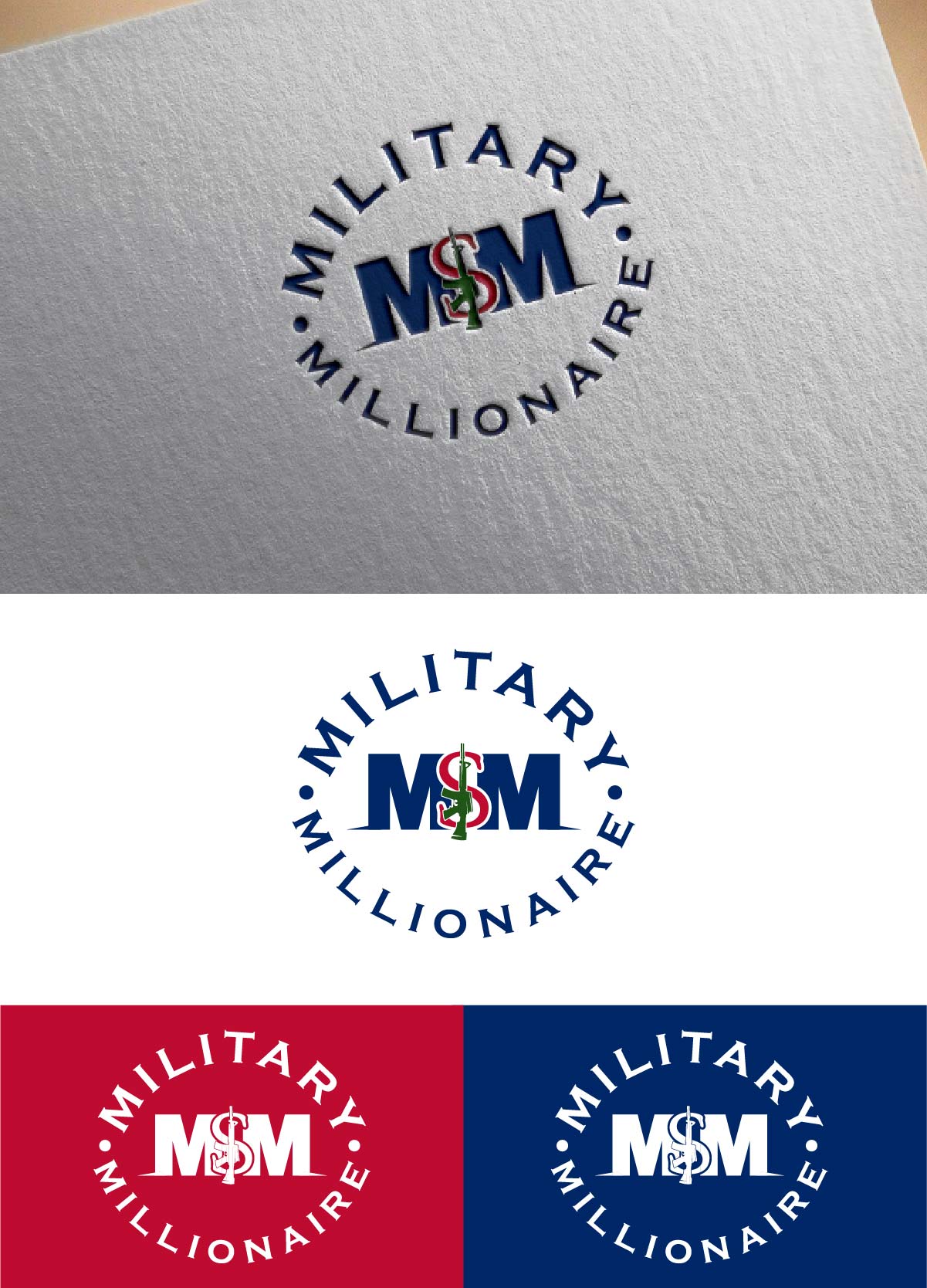 Logo Design by fly  design for American Original Apparel | Design #32709338