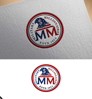 Logo Design by fly  design for American Original Apparel | Design: #32709339