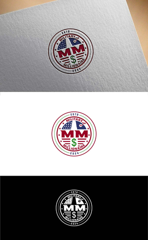 Logo Design by fly  design for American Original Apparel | Design: #32711105