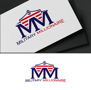 Logo Design by fly  design for American Original Apparel | Design: #32711112