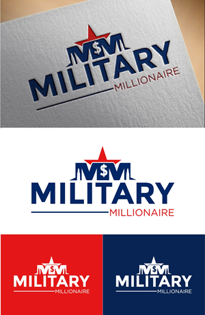 Logo Design by fly  design for American Original Apparel | Design: #32711116
