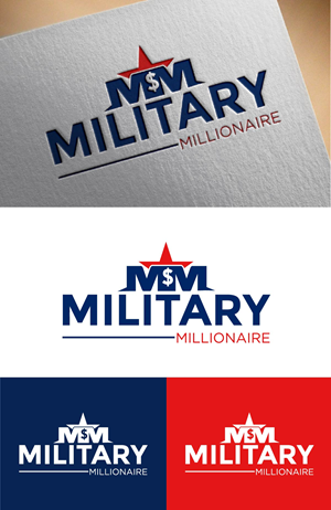 Logo Design by fly  design for American Original Apparel | Design: #32711117