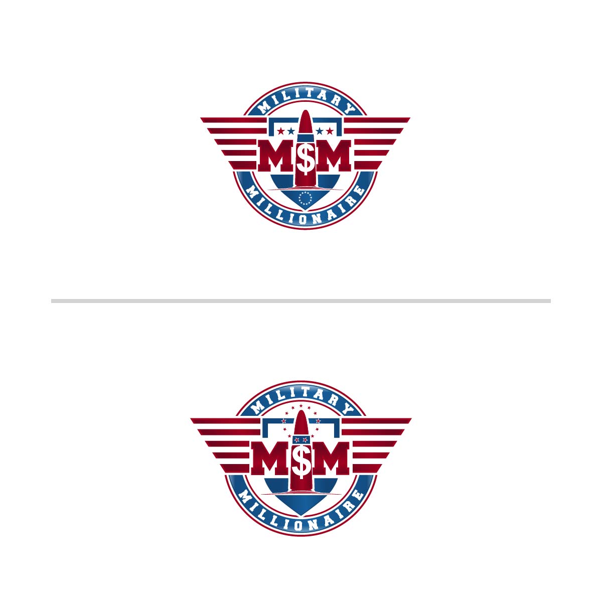 Logo Design by fly  design for American Original Apparel | Design #32712013