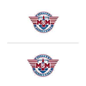 Logo Design by fly  design for American Original Apparel | Design: #32712013