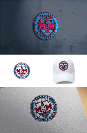 Logo Design by fly  design for American Original Apparel | Design: #32717142