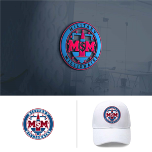 Logo Design by fly  design for American Original Apparel | Design: #32717143