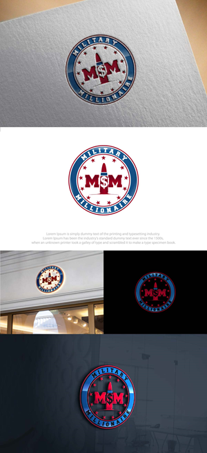 Logo Design by fly  design for American Original Apparel | Design: #32720096