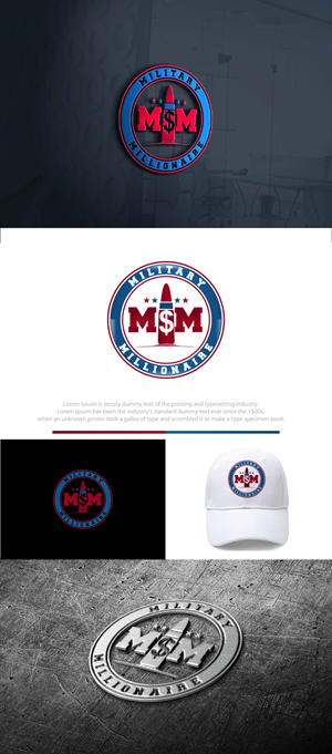 Logo Design by fly  design for American Original Apparel | Design: #32720097