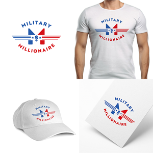 Logo Design by sushsharma99 for American Original Apparel | Design: #32694543